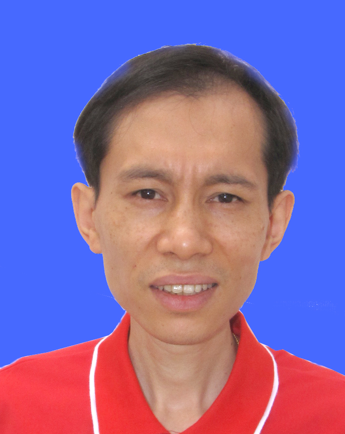 15192507catx.JPG
