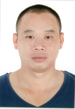 颜炽明——南海鼓乐