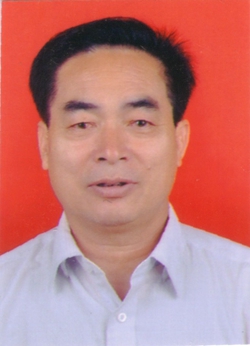 区永强——松塘村“出色”巡游