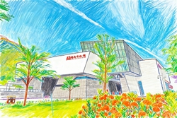 【官宣】南海区博物馆关于在寒假期间延长开放时间的公告