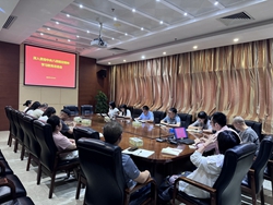 【回顾】南博君的2025年