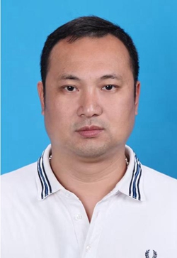 关宇然——赛龙舟（九江传统龙舟）