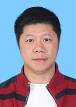 卢昭毅——叠滘弯道赛龙船