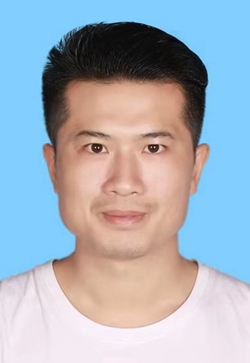 高勇飞——洪拳功夫推拿