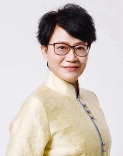 杨志敏——传统中医药文化（保愈堂传统中医文化）