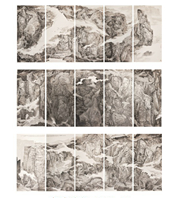 藏品捐赠芳名录（2023年）